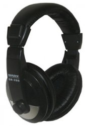 Nady QH-200 Headphones